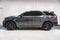 2023 Dodge Durango SRT Hellcat