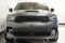 2023 Dodge Durango SRT Hellcat