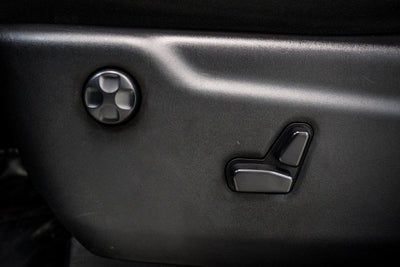 2023 Dodge Durango SRT Hellcat