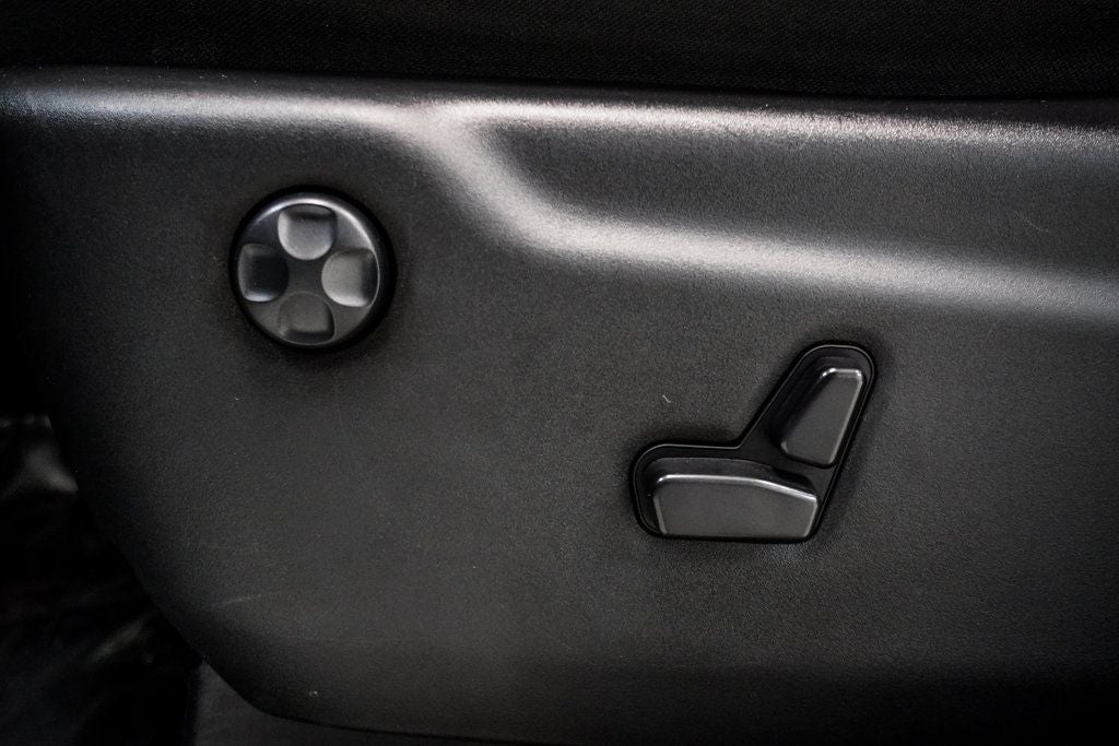 2023 Dodge Durango SRT Hellcat