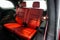 2024 Dodge Durango SRT Hellcat Premium
