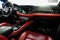 2024 Dodge Durango SRT Hellcat Premium