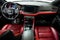 2024 Dodge Durango SRT Hellcat Premium