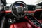 2024 Dodge Durango SRT Hellcat Premium