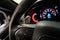 2024 Dodge Durango SRT Hellcat Premium