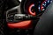 2024 Dodge Durango SRT Hellcat Premium