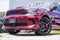 2024 Dodge Durango SRT Hellcat Premium