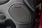 2024 Dodge Durango SRT Hellcat Premium