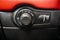 2024 Dodge Durango SRT Hellcat Premium