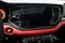 2024 Dodge Durango SRT Hellcat Premium