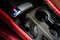 2024 Dodge Durango SRT Hellcat Premium