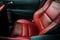 2024 Dodge Durango SRT Hellcat Premium