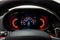 2024 Dodge Durango SRT Hellcat Premium