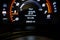 2024 Dodge Durango SRT Hellcat Premium