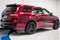 2024 Dodge Durango SRT Hellcat Premium