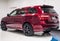 2024 Dodge Durango SRT Hellcat Premium