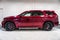 2024 Dodge Durango SRT Hellcat Premium