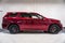 2024 Dodge Durango SRT Hellcat Premium