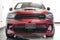 2024 Dodge Durango SRT Hellcat Premium