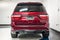 2024 Dodge Durango SRT Hellcat Premium