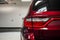 2024 Dodge Durango SRT Hellcat Premium