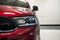 2024 Dodge Durango SRT Hellcat Premium