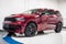 2024 Dodge Durango SRT Hellcat Premium