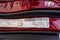 2024 Dodge Durango SRT Hellcat Premium