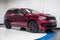 2024 Dodge Durango SRT Hellcat Premium