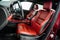 2024 Dodge Durango SRT Hellcat Premium