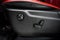 2024 Dodge Durango SRT Hellcat Premium