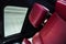 2024 Dodge Durango SRT Hellcat Premium