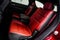 2024 Dodge Durango SRT Hellcat Premium