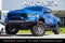 2024 RAM 1500 TRX
