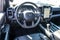 2024 RAM 1500 TRX