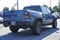 2024 RAM 1500 TRX