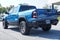 2024 RAM 1500 TRX