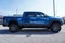 2024 RAM 1500 TRX