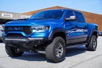 2024 RAM 1500 TRX