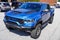 2024 RAM 1500 TRX