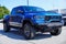 2024 RAM 1500 TRX