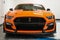 2021 Ford Mustang Shelby GT500