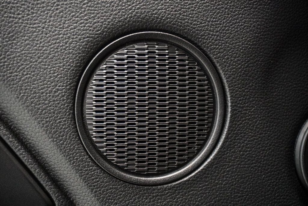 2021 Ford Mustang Shelby GT500