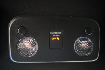 2021 Ford Mustang Shelby GT500