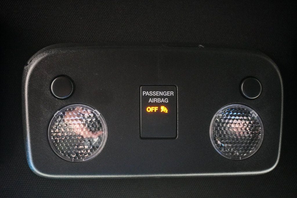 2021 Ford Mustang Shelby GT500