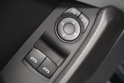 2023 Chevrolet Camaro SS 1SS