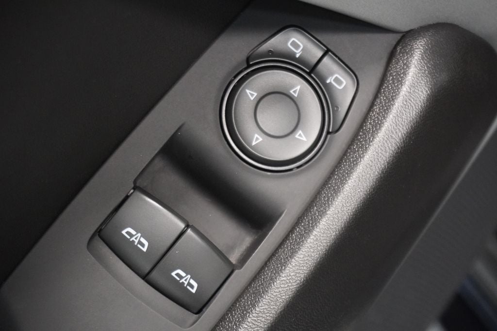 2023 Chevrolet Camaro SS 1SS