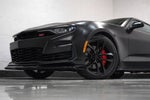 2023 Chevrolet Camaro SS 1SS