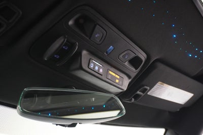 2023 Chevrolet Camaro SS 1SS