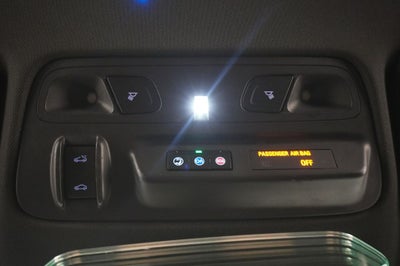 2023 Chevrolet Camaro SS 1SS